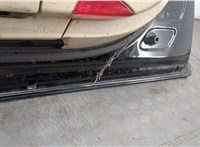  Дверь боковая (легковая) Lexus GS 2005-2012 20457191 #10
