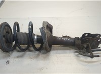 5208S0 Амортизатор подвески Citroen C-Crosser 2007-2013 20457192 #1