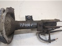 5208S0 Амортизатор подвески Citroen C-Crosser 2007-2013 20457192 #3