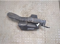  Резонатор воздушного фильтра Lexus CT 2010-2014 20457194 #1