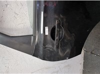 80640EB33A Ручка двери наружная Nissan Qashqai 2006-2013 11424669 #4
