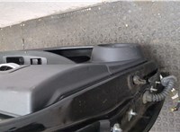 80640EB33A Ручка двери наружная Nissan Qashqai 2006-2013 11424669 #5