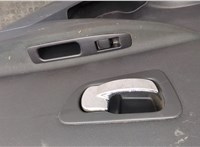 80640EB33A Ручка двери наружная Nissan Qashqai 2006-2013 11424669 #6
