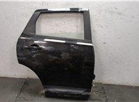 H2100JD0MC Дверь боковая (легковая) Nissan Qashqai 2006-2013 20457196 #7