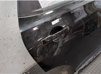 H2100JD0MC Дверь боковая (легковая) Nissan Qashqai 2006-2013 20457196 #8