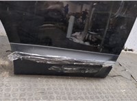 H2100JD0MC Дверь боковая (легковая) Nissan Qashqai 2006-2013 20457196 #10