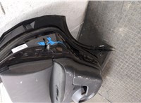 H2100JD0MC Дверь боковая (легковая) Nissan Qashqai 2006-2013 20457196 #11