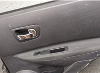 H2100JD0MC Дверь боковая (легковая) Nissan Qashqai 2006-2013 20457196 #13