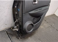 H2100JD0MC Дверь боковая (легковая) Nissan Qashqai 2006-2013 20457196 #14