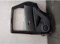 H2100JD0MC Дверь боковая (легковая) Nissan Qashqai 2006-2013 20457196 #15