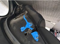 H2100JD0MC Дверь боковая (легковая) Nissan Qashqai 2006-2013 20457196 #16