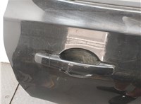  Стекло боковой двери Nissan Qashqai 2006-2013 11424670 #6
