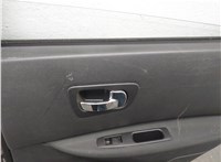  Стекло боковой двери Nissan Qashqai 2006-2013 11424670 #9