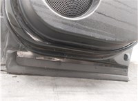  Стекло боковой двери Nissan Qashqai 2006-2013 11424670 #10
