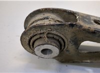  Рычаг подвески BMW X4 F26 2014-2018 20457197 #4