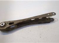  Рычаг подвески BMW X4 F26 2014-2018 20457197 #5