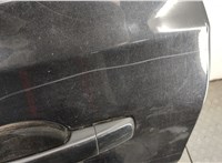  Стекло боковой двери Nissan Qashqai 2006-2013 11424675 #4