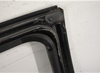  Стекло боковой двери Nissan Qashqai 2006-2013 11424675 #6
