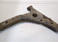  Рычаг подвески Ford Transit 2000-2006 20457201 #1