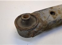  Рычаг подвески Ford Transit 2000-2006 20457201 #2