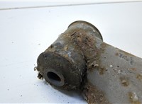  Рычаг подвески Ford Transit 2000-2006 20457201 #4