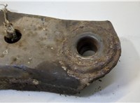  Рычаг подвески Ford Transit 2000-2006 20457201 #5