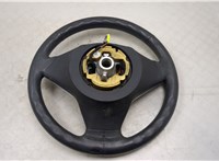  Подушка безопасности водителя BMW 5 E60 2003-2010 11424676 #2