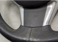  Подушка безопасности водителя BMW 5 E60 2003-2010 11424676 #4