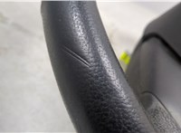  Подушка безопасности водителя BMW 5 E60 2003-2010 11424676 #5