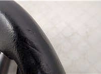  Подушка безопасности водителя BMW 5 E60 2003-2010 11424676 #6