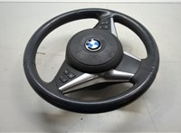 32346774458, 6774458 Руль BMW 5 E60 2003-2010 20457202 #7