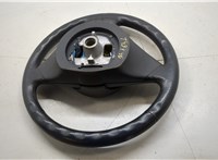 32346774458, 6774458 Руль BMW 5 E60 2003-2010 20457202 #8