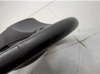 32346774458, 6774458 Руль BMW 5 E60 2003-2010 20457202 #9