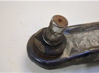  Рычаг подвески Citroen C-Crosser 2007-2013 20457204 #4