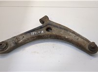  Рычаг подвески Citroen C-Crosser 2007-2013 20457205 #1