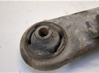  Рычаг подвески Citroen C-Crosser 2007-2013 20457205 #2