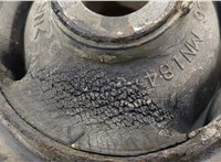  Рычаг подвески Citroen C-Crosser 2007-2013 20457205 #3