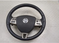  Руль Jaguar XF 2007-2015 20457206 #1
