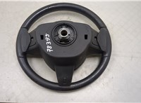  Руль Jaguar XF 2007-2015 20457206 #2