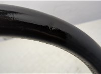  Руль Jaguar XF 2007-2015 20457206 #6