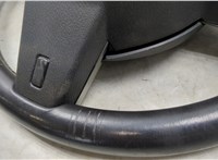  Руль Jaguar XF 2007-2015 20457206 #7