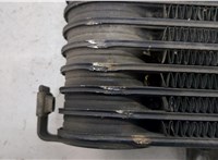  Радиатор интеркулера Mitsubishi Montero Sport / Pajero Sport 1996-2008 20457207 #3