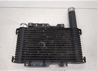  Радиатор интеркулера Mitsubishi Montero Sport / Pajero Sport 1996-2008 20457207 #4