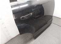  Динамик Audi Q7 2005-2015 11424678 #2
