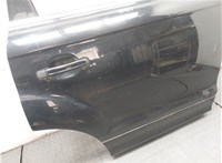  Динамик Audi Q7 2005-2015 11424678 #3