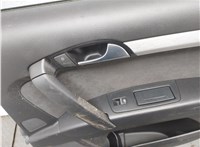  Динамик Audi Q7 2005-2015 11424678 #4