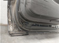  Динамик Audi Q7 2005-2015 11424678 #5
