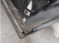  Динамик Audi Q7 2005-2015 11424678 #6