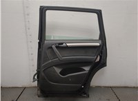  Динамик Audi Q7 2005-2015 11424678 #7