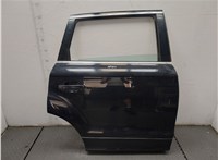  Динамик Audi Q7 2005-2015 11424678 #1